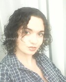 Анкета проститутки Маргарита - метро Угреша, возраст - 19