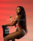 Анкета проститутки Надюша - метро Тимирязевский, возраст - 21