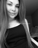 Анкета проститутки Марта - метро Тверской, возраст - 21