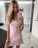 Анкета проститутки Алиса - метро Измайлово, возраст - 22