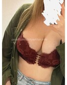 Анкета проститутки Леся - метро Таганский, возраст - 22