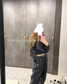 Анкета проститутки Соня - метро Сокольники, возраст - 22