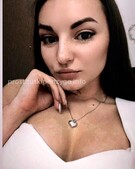 Анкета проститутки Натуся - метро Выхино-Жулебино, возраст - 22