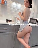 Анкета проститутки Пелагея - метро Ясенево, возраст - 23