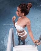 Анкета проститутки Анна - метро Ломоносовский, возраст - 23