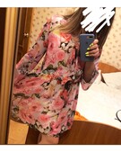 Анкета проститутки Алла - метро Беговой, возраст - 23