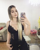 Анкета проститутки Рената - метро Ярославский, возраст - 23