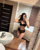 Анкета проститутки Рита - метро Тушино, возраст - 23