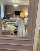 Анкета проститутки Мария - метро Ясенево, возраст - 23