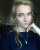 Анкета проститутки Каролина - метро Отрадное, возраст - 23