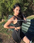 Анкета проститутки Наташа - метро Таганский, возраст - 24