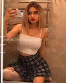 Анкета проститутки Викуся - метро Северное Медведково, возраст - 24