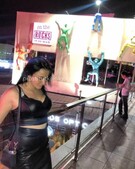 Анкета проститутки Ирина - метро Тверской, возраст - 24