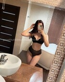 Анкета проститутки Ксюша - метро Донской, возраст - 24