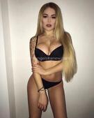 Анкета проститутки Раиса - метро Южнопортовый, возраст - 24