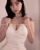 Анкета проститутки Танюша - метро Угреша, возраст - 24