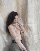 Анкета проститутки Оксана - метро Лефортово, возраст - 24