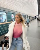 Анкета проститутки Натуся - метро Замоскворечье, возраст - 24