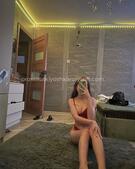 Анкета проститутки Ольга - метро Даниловский, возраст - 24