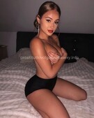 Анкета проститутки Диана - метро Хорошевский, возраст - 24