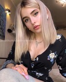 Анкета проститутки Марго - метро Нагатино-Садовники, возраст - 24