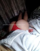 Анкета проститутки Алена - метро Лосиноостровский, возраст - 24