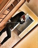 Анкета проститутки Наталья - метро Тимирязевский, возраст - 24