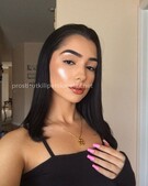 Анкета проститутки Рита - метро Ховрино, возраст - 25