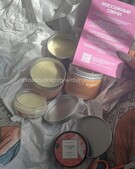 Анкета проститутки Злата - метро Южное Бутово, возраст - 25