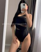 Анкета проститутки Таисия - метро Басманный, возраст - 25