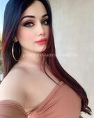 Анкета проститутки Елизавета - метро Румянцево, возраст - 25