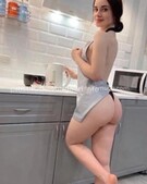 Анкета проститутки Дарина - метро Тушино, возраст - 26