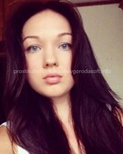 Анкета проститутки Лина - метро Ховрино, возраст - 27
