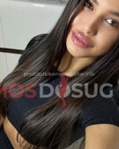 Анкета проститутки Ксюша - метро Измайлово, возраст - 27