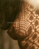 Анкета проститутки Снежана - метро Щукино, возраст - 27