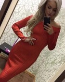 Анкета проститутки Аврора - метро Щукино, возраст - 27