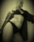 Анкета проститутки Зита - метро Теплый Стан, возраст - 27