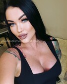 Анкета проститутки Лина - метро Дмитровский, возраст - 28