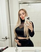 Анкета проститутки Сабина - метро Строгино, возраст - 30