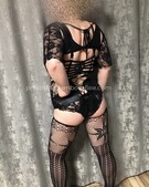 Анкета проститутки Арина - метро Чертаново Северное, возраст - 32