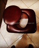 Анкета проститутки Лина - метро Пресненский, возраст - 34