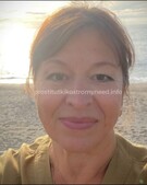 Анкета проститутки Снежана - метро Угреша, возраст - 55