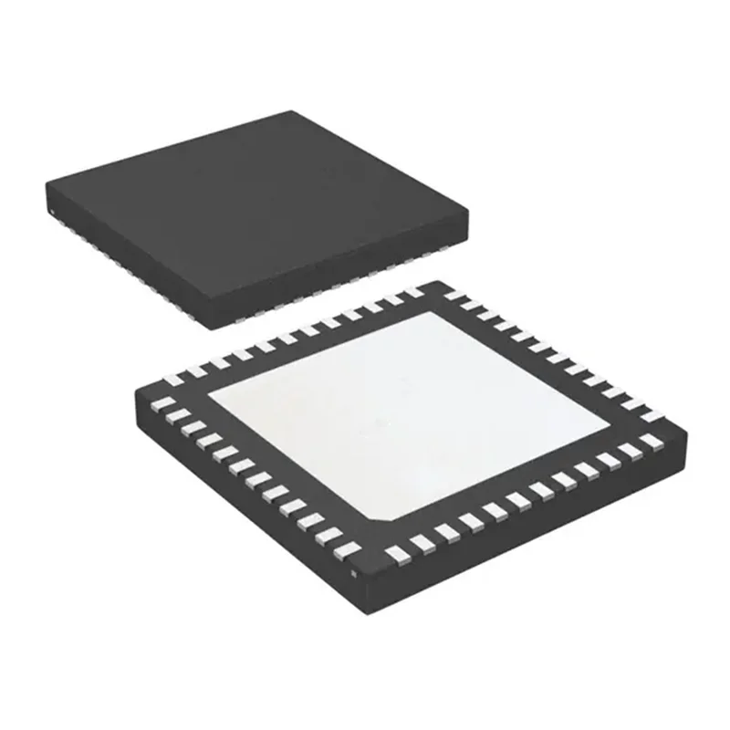 Новый оригинальный чип драйвера TLE92108-232QX VFQFN48